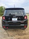2022 Jeep Renegade Trailhawk
