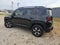 2022 Jeep Renegade Trailhawk