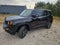2022 Jeep Renegade Trailhawk