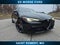 2021 Alfa Romeo Giulia Ti Sport