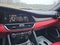 2021 Alfa Romeo Giulia Ti Sport