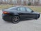 2021 Alfa Romeo Giulia Ti Sport