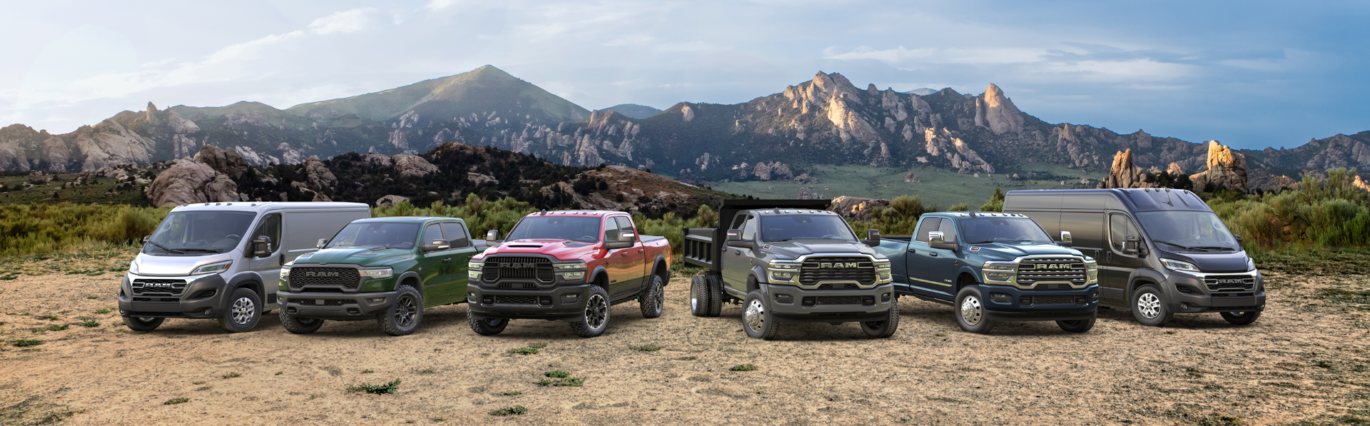 Ed Morse Chrysler Dodge Jeep Ram Saint Robert Saint Robert, MO