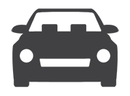 buy online | Ed Morse Chrysler Dodge Jeep Ram Saint Robert in Saint Robert MO