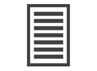 buy online | Ed Morse Chrysler Dodge Jeep Ram Saint Robert in Saint Robert MO