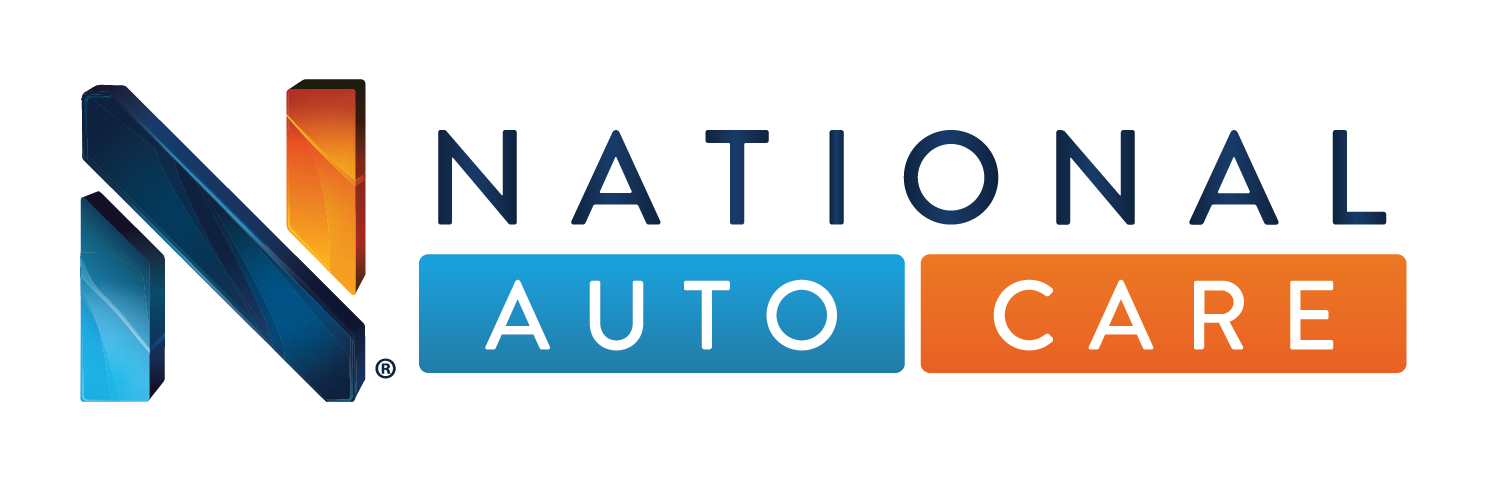 About Us | Ed Morse Chrysler Dodge Jeep Ram Saint Robert in Saint Robert MO