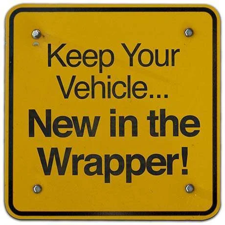 WiseCARE | Ed Morse Chrysler Dodge Jeep Ram Saint Robert in Saint Robert MO